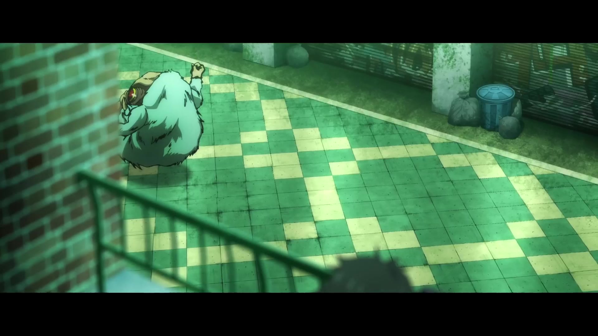 [Tsukyio Editing Resources] Jujutsu Kaisen 0 Raw Clips (606) (tsukyio.com).mp4